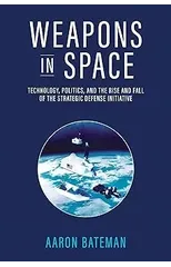 Weapons in Space