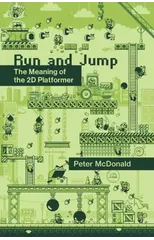 Run and Jump