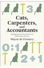 Cats, Carpenters, and Accountants
