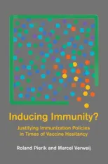 Inducing Immunity?