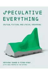 Speculative Everything