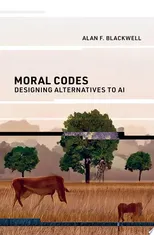 Moral Codes