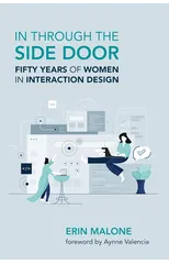 In through the Side Door