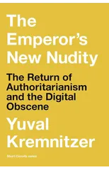 The Emperor's New Nudity
