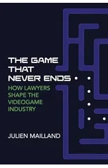 The Game That Never Ends