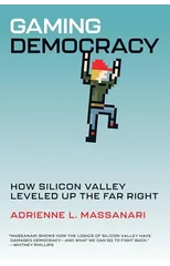 Gaming Democracy