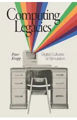 Computing Legacies