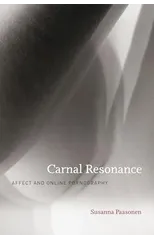 Carnal Resonance