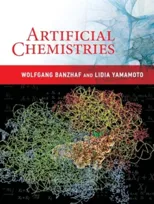 Artificial Chemistries