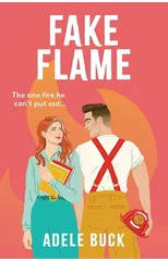 Fake Flame