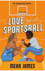 Love And Sportsball