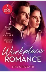 Workplace Romance