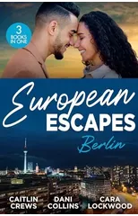 European Escapes