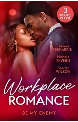 Workplace Romance