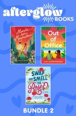 Afterglow Books Bundle 2