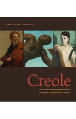 Creole