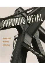 Precious Metal