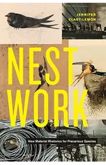 Nestwork