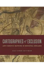 Cartographies of Exclusion