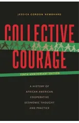 Collective Courage