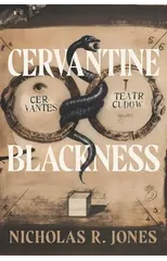 Cervantine Blackness