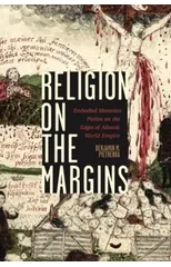 Religion on the Margins