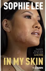 In My Skin
