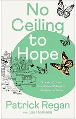 No Ceiling to Hope