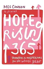 Hope Rising 365