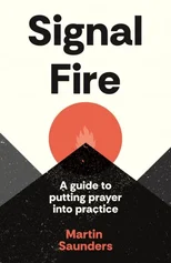 Signal Fire