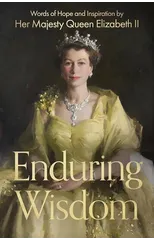 Enduring Wisdom
