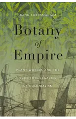 Botany of Empire