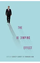 The Xi Jinping Effect