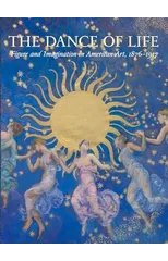 The Dance of Life
