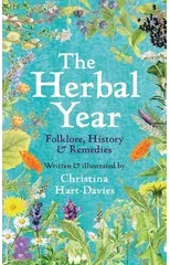 The Herbal Year