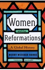 Women and the Reformations