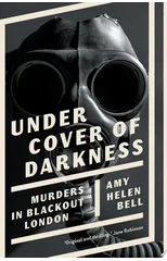 Under Cover of Darkness