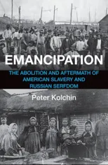 Emancipation