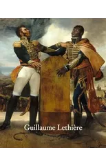 Guillaume Lethiere