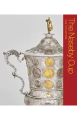 The Naseby Cup