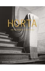 Horta and the Grammar of Art Nouveau
