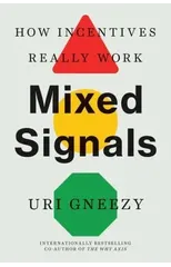 Mixed Signals