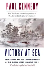 Victory at Sea