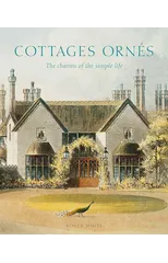 Cottages ornes