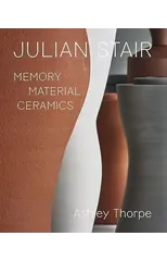 Julian Stair