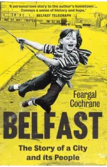 Belfast