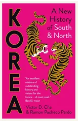 Korea