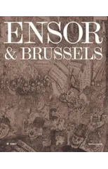 Ensor & Brussels