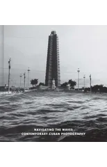 Navigating the Waves