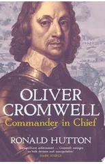 Oliver Cromwell